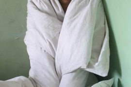 姜堰讨债公司如何把握上门催款的时机